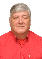 Foto de JOSE CLAUDIO MACIEL TASCA