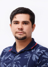 Foto de VALTER VIEIRA AGUIRRE