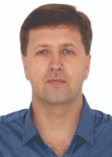 Foto de FABIO DE LIMA SCHIRRMANN