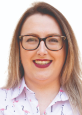 Foto de FABIANE VEIVERBERG