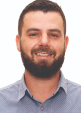 Foto de EDUARDO SANTOS ERTHAL