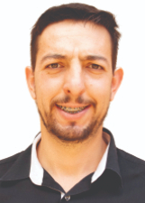 Foto de LEANDRO ANTONIO DATSCH