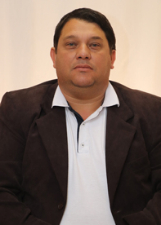 Foto de ASSIS GONÇALVES LENCINI