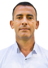 Foto de EVERALDO PINTO FERNANDES
