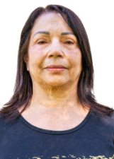 Foto de VERA LUCIA QUINTON DE SOUZA