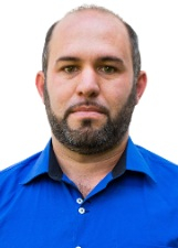 Foto de DIEGO SAVIAN DA SILVA