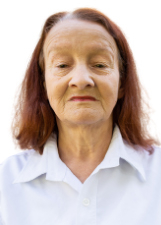 Foto de TEREZA FERREIRA DA SILVEIRA BAPTISTA
