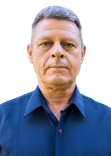 Foto de BARTOLOMEU MARTINS PEREIRA