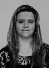 Foto de CRISTIANE ELITA GEGLER