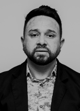 Foto de VALDOIR CABRERA DE ALMEIDA