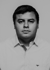 Foto de ISAIAS PRESTES PEREIRA