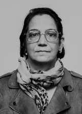 Foto de CLAUDETE SSCHEFFER DA SILVA