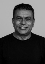 Foto de ANASTACIO DA SILVA