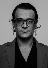Foto de JULIANO OLIVEIRA DA SILVA