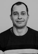 Foto de DANIEL DE OLIVEIRA