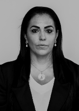 Foto de CYNTHIA DA SILVA
