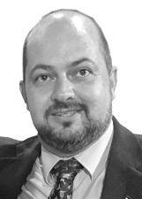 Foto de HENRIQUE DOS REIS NORONHA