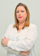 Foto de GISLAINE NORONHA MARCA ROSA
