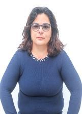 Foto de ROSARIA LANZIOTTI MORAES