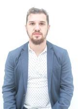 Foto de PATRICK SANTOS HIRSCH