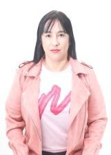 Foto de CLÉLIA MIRTES MOREIRA SCHWARTZHAUPT