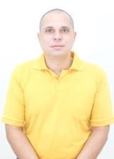 Foto de TIAGO SOUZA DA CUNHA