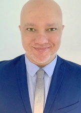 Foto de SANDER SEVERIANO VARGAS