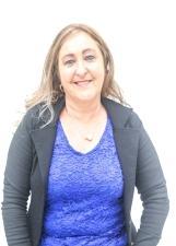 Foto de MARISA FERNANDA SILVA DA ROCHA MAIA