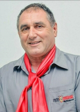 Foto de Jose Fernande Giacomini