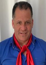 Foto de LUIS ANTONIO MENEZES DE SOUZA