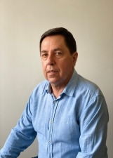Foto de CARLOS REMI DA SILVA PACHECO