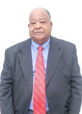 Foto de TADEU DA CRUZ NUNES