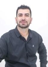 Foto de ANTONIO JOSE LEMES CUNHA