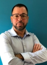 Foto de LUIS FERNANDO ROSA DE PAULA