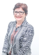 Foto de SUZANA MARQUES BARCELOS