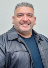 Foto de LUIS AUGUSTO CARVALHO DA SILVA