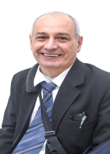 Foto de ALTEMIR TOMAZI MARCADENTI