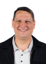 Foto de JOSUE PEREIRA DIAS