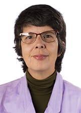 Foto de MAGDA DE SOUZA AVILA