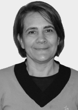 Foto de LUCIANE ALARDI STROHER