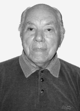 Foto de Wilson Capaverde
