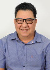 Foto de NELSON LEAL DE LIMA