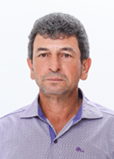 Foto de Leonir Bongiorno
