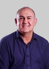 Foto de NILDO HICKMANN