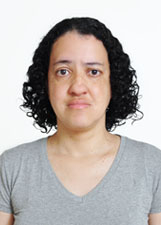 Foto de DEISE CELIANA SEVERINO DA CUNHA
