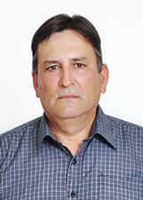 Foto de LUIZ CARLOS AGNE