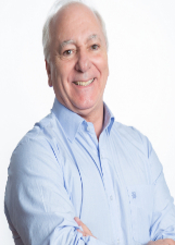 Foto de GILBERTO ALAGIA DE OLIVEIRA