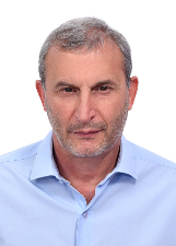 Foto de LEONIR CARDOZO