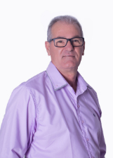 Foto de Adir Marcolan