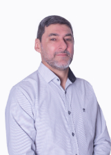 Foto de SIDNEI FIORENTIN